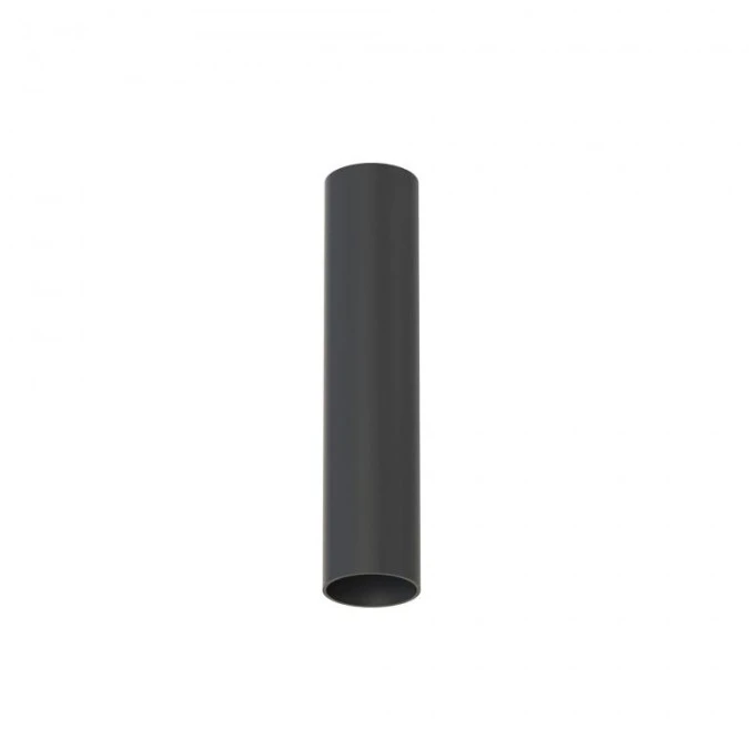 Lampa sufitowa FOURTY S 10735 Nowodvorski Lighting