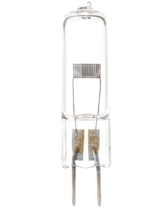 Lampa specjalistyczna 275W G6,35 24V 3550K FNT HLX64656 64656 HLX