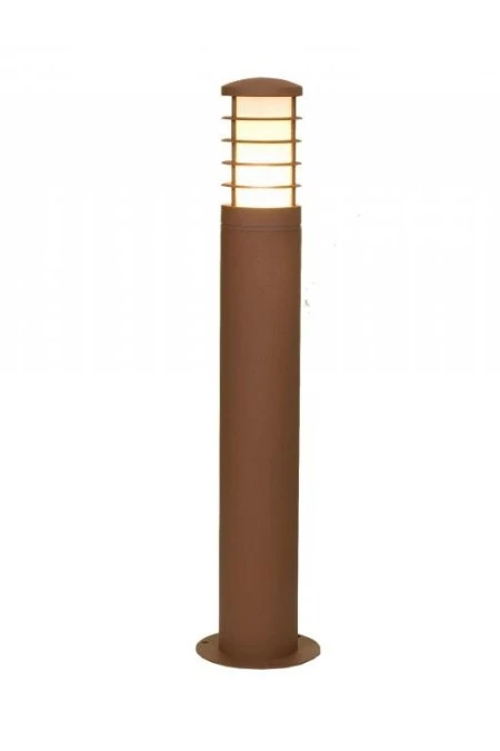 LAMPA STOJĄCA HORN I 4906 Nowodvorski