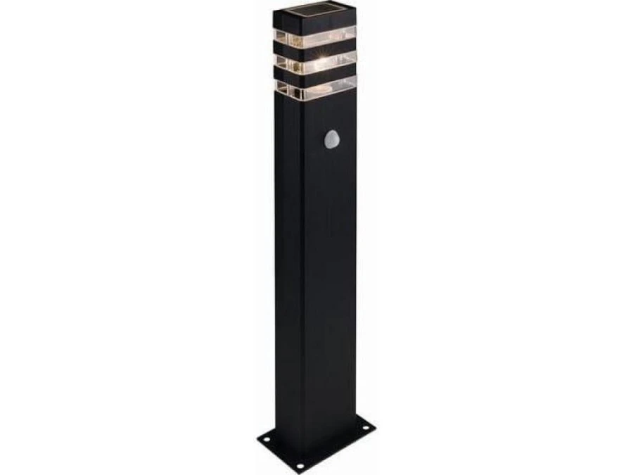 LAMPA STOJĄCA RIO I SENSOR 9097 Nowodvorski