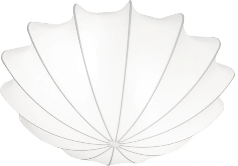 LAMPA SUFITOWA FORM M 9673 Nowodvorski