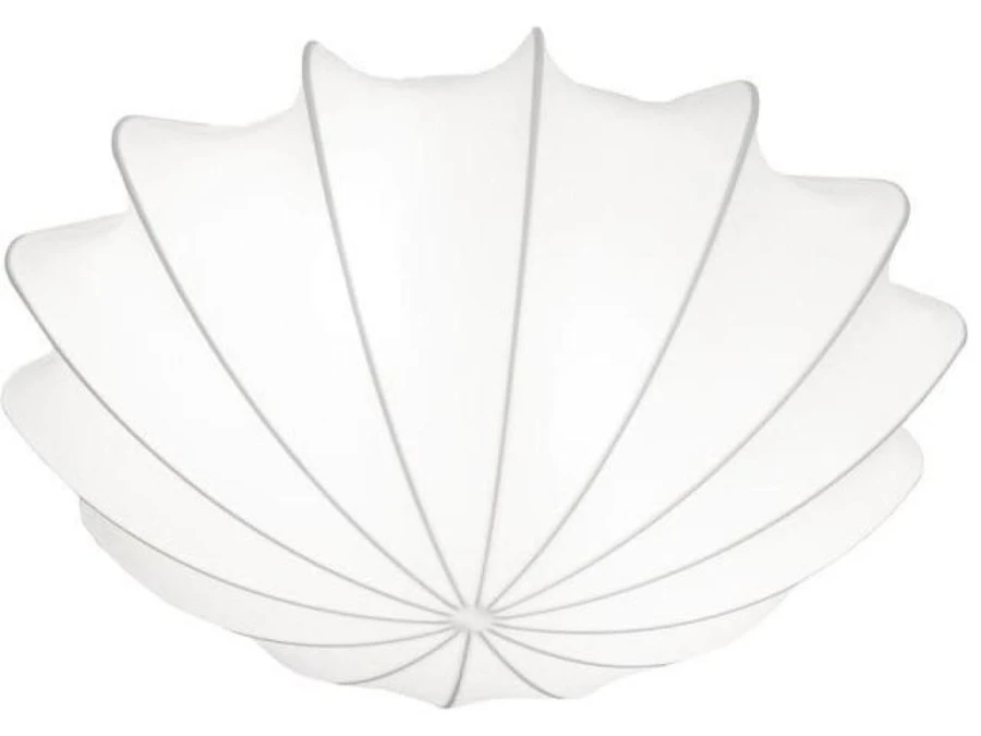 LAMPA SUFITOWA FORM L 9672 Nowodvorski