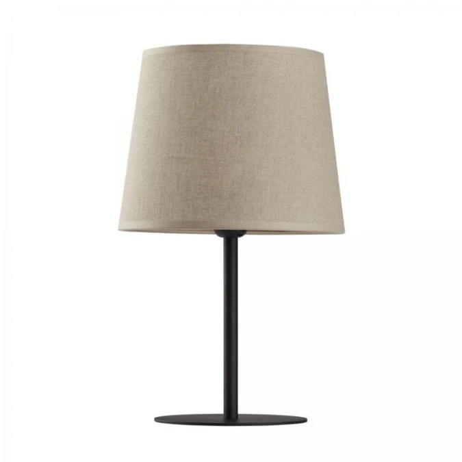 Lampa stołowa CHICAGO 5150 TK LIGHTING