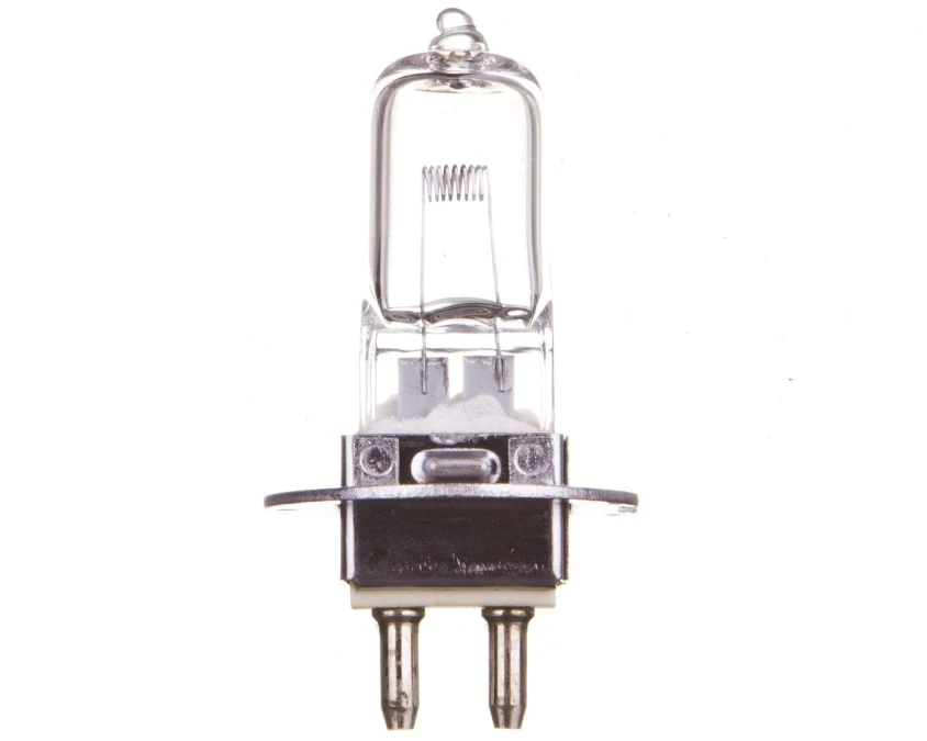 Lampa specjalistyczna 100W 12V 3450K EHE/ETA HLX64626