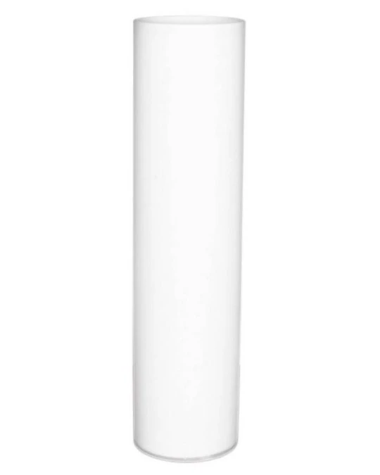 Lampa stołowa By Rydens 2820580‑5002 Flake 40cm