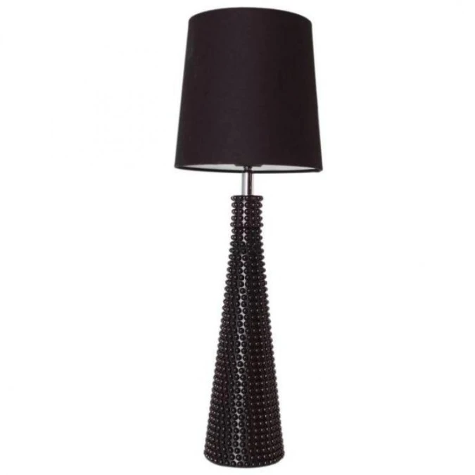 Lampa stołowa By Rydens 4002090‑4002 Lofty Slim H54cm