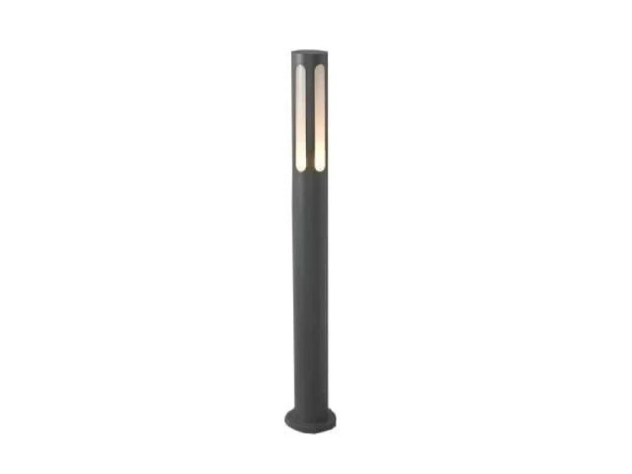 LAMPA STOJĄCA MEKONG I 4698 Nowodvorski