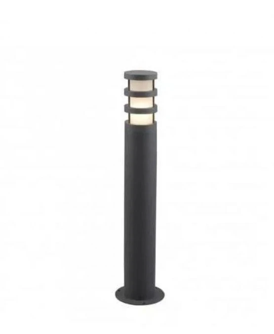 LAMPA STOJĄCA NORIN I 4446 Nowodvorski
