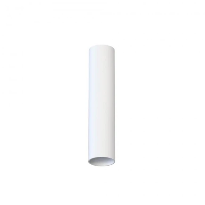 Lampa sufitowa FOURTY S 10734 Nowodvorski Lighting
