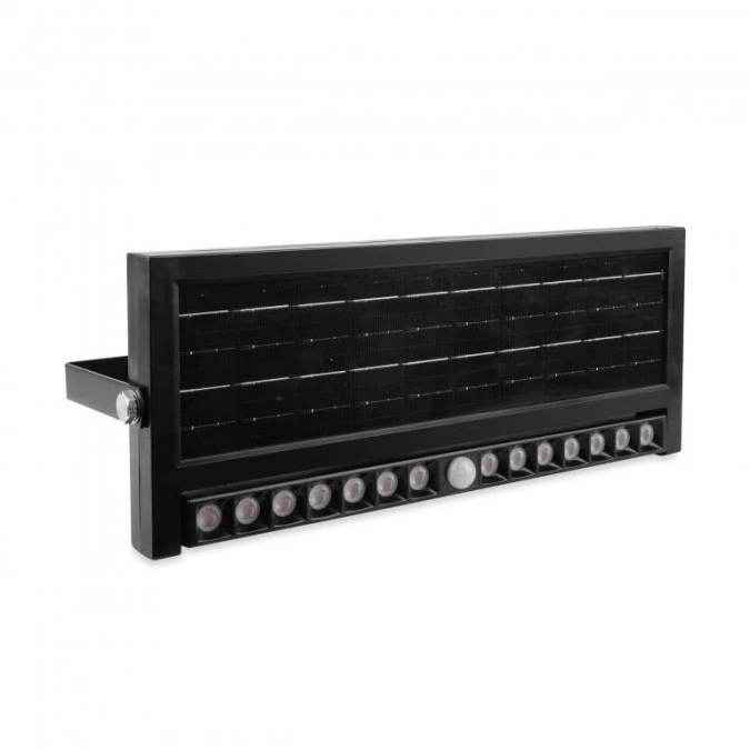 Lampa solarowa z czujnikiem Solis 2.0 GW‑0171