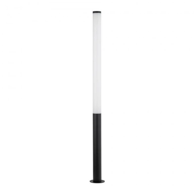 Lampa stojąca zewnętrzna MIA LED L IP54 LED 100W 3000K 11375 Nowodvorski
