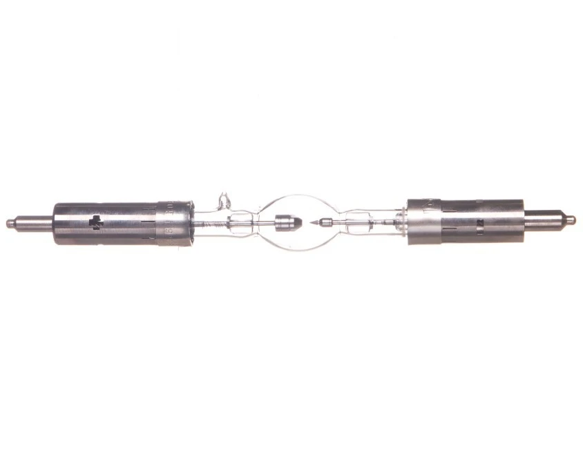 Lampa specjalistyczna 450W 17V XBO 450W OFR 4008321082633