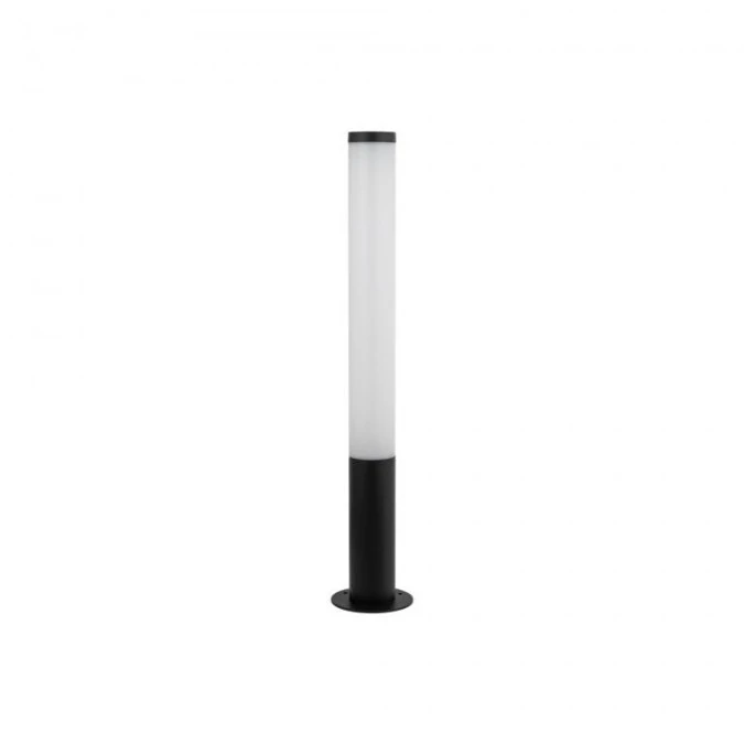 Lampa stojąca zewnętrzna MIA LED M IP54 LED 30W 3000K 11374 Nowodvorski