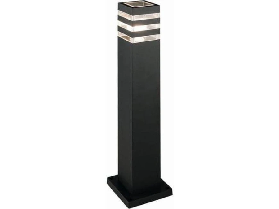LAMPA STOJĄCA OIR I 9158 Nowodvorski