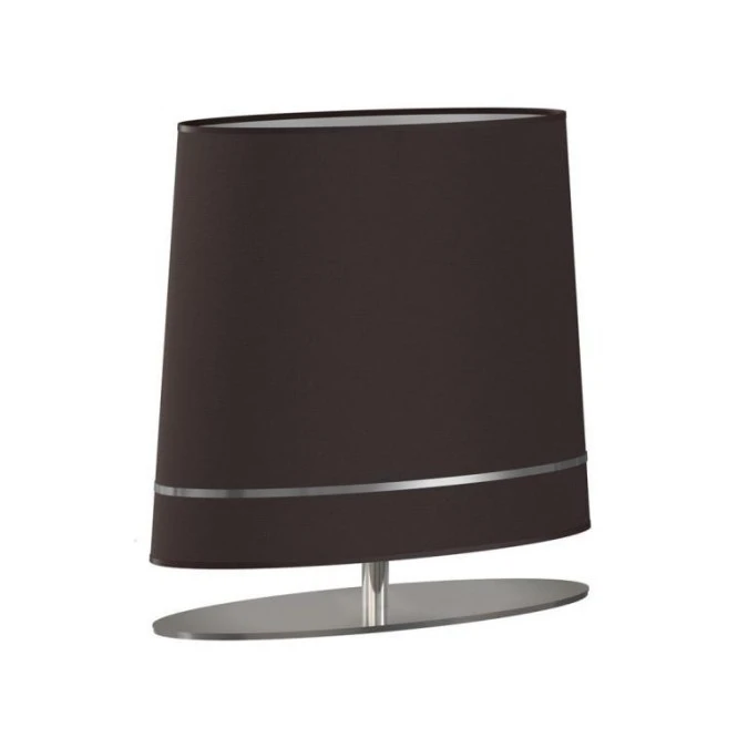 Lampa Stojąca BOOTES 1xE27 szara MILAGRO BY MACIEJ ZIEŃ