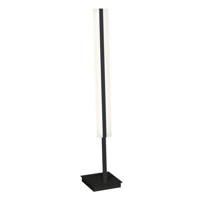 LAMPA STOJĄCA RAY 36W LED ML171 Milagro