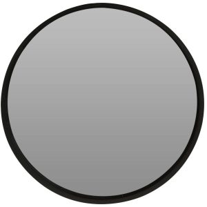 Lustro okrągłe MINIMAL, Ø 50 cm 95048 Lustro okrągłe MINIMAL, Ø 50 cm 95048