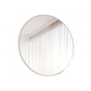 Lustro okrągłe OVALINE 1058375 Lustro okrągłe OVALINE 1058375