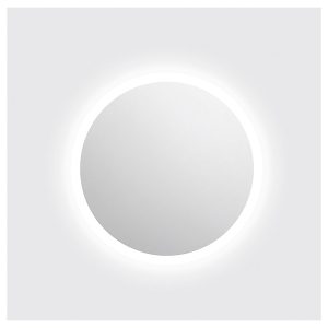 Lustro Perle Premium LED 80 bez ramy 46713 Lustro Perle Premium LED 80 bez ramy 46713