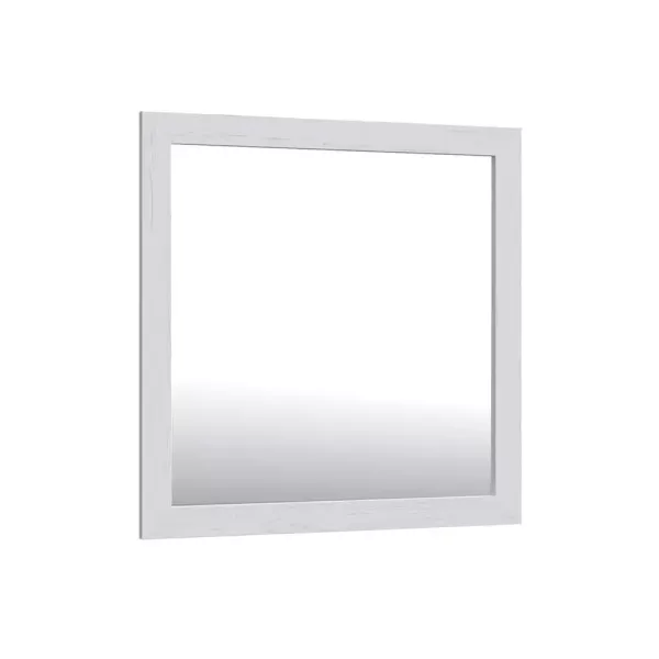 Lustro Prowansja LS2 436610