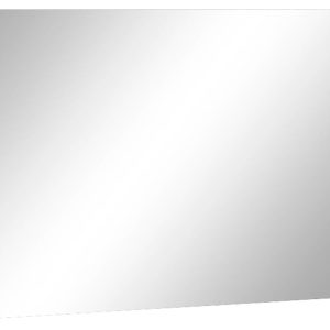 Lustro ścienne 80×120 cm Natural N-10 dąb ribbeck 136112 Lustro ścienne 80×120 cm Natural N-10 dąb ribbeck 136112