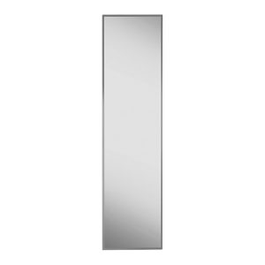 Lustro ścienne Crystal 35×140 cm 678446 Lustro ścienne Crystal 35×140 cm 678446