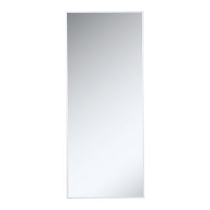 Lustro ścienne Crystal 50×120 cm 678447 Lustro ścienne Crystal 50×120 cm 678447