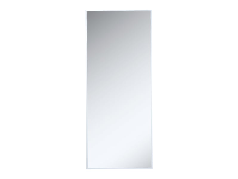 Lustro ścienne Crystal 50x120 cm 678447