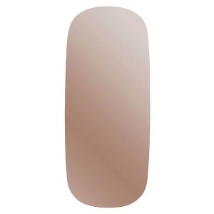 Lustro ścienne Loppa 25×60 cm 51218 Lustro ścienne Loppa 25×60 cm 51218