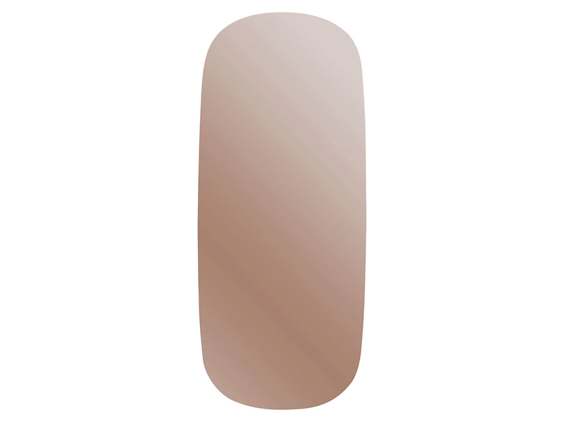 Lustro ścienne Loppa 25x60 cm 51218