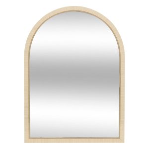 Lustro ścienne THÉA 55 x 75 cm 621002 Lustro ścienne THÉA 55 x 75 cm 621002