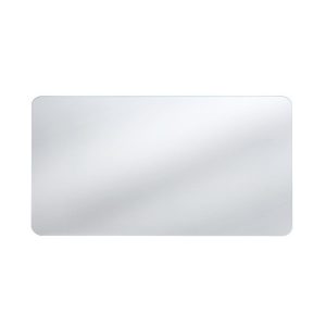 Lustro Stella 80 cm Led 121736 Lustro Stella 80 cm Led 121736