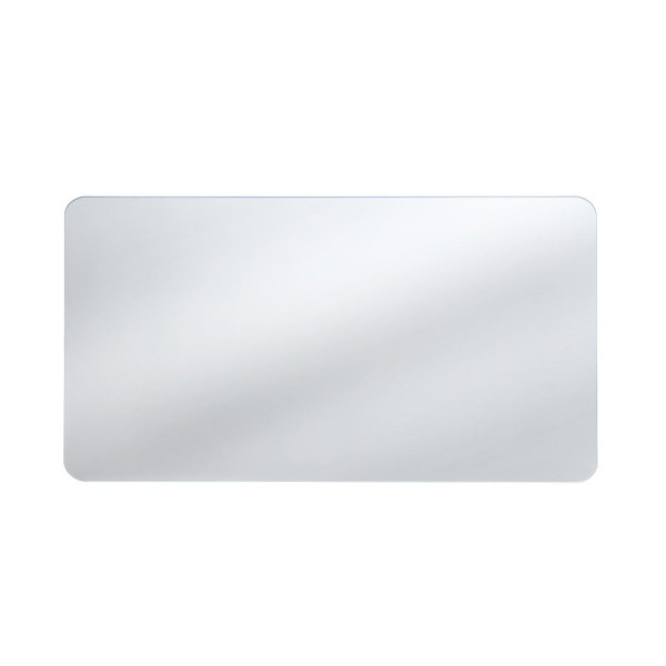Lustro Stella 80 cm Led 121736
