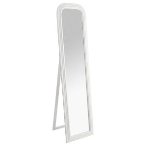 Lustro stojące ADELE, 40×160 cm 217851 Lustro stojące ADELE, 40×160 cm 217851