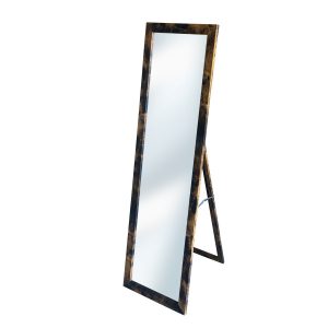 Lustro stojące HAVLYS, 127 x 37 cm 1074600 Lustro stojące HAVLYS, 127 x 37 cm 1074600
