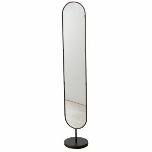 Lustro stojące ORION, 30 x 172 cm 754251 Lustro stojące ORION, 30 x 172 cm 754251