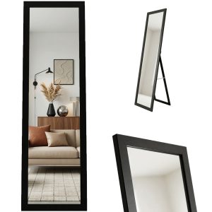 Lustro stojące VIVID, 170 x 50 cm 982927 Lustro stojące VIVID, 170 x 50 cm 982927