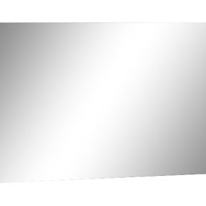 Lustro wiszące Livinio L-16 103×56 dąb ribbeck 136250 Lustro wiszące Livinio L-16 103×56 dąb ribbeck 136250