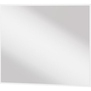 Lustro wiszące Simply SM04 233580 Lustro wiszące Simply SM04 233580
