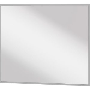 Lustro wiszące Simply SM04 233579 Lustro wiszące Simply SM04 233579
