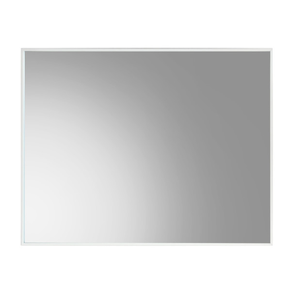 Lustro wiszące SKARP, prostokątne, 60 x 80 cm 982920