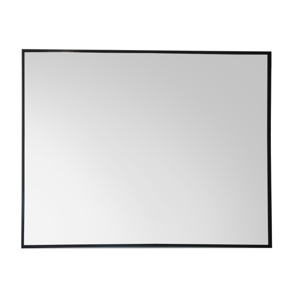 Lustro wiszące SKARP, prostokątne, 60 x 80 cm 982923