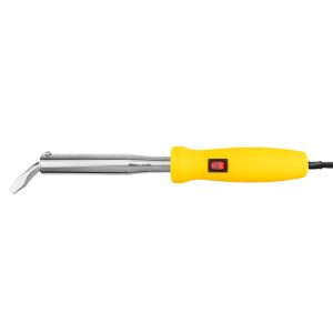 Lutownica oporowa 150W TOPEX 44E030 127227 Lutownica oporowa 150W TOPEX 44E030 127227