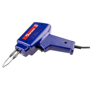 Lutownica transformatorowa 100W Top Tools 44E000 127219 Lutownica transformatorowa 100W Top Tools 44E000 127219