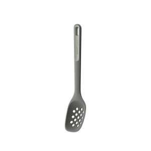 Łyżka cedzakowa Balance BergHOFF 517083 Łyżka cedzakowa Balance BergHOFF 517083