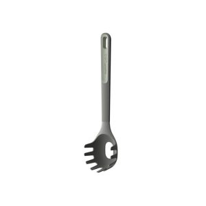 Łyżka do makaronu Balance BergHOFF 517073 Łyżka do makaronu Balance BergHOFF 517073