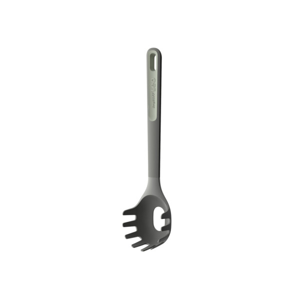 Łyżka do makaronu Balance BergHOFF 517073