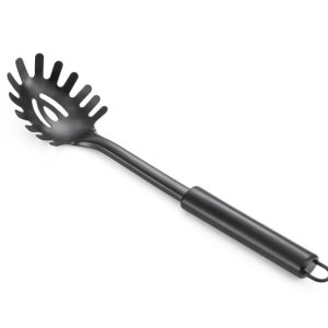 Łyżka do makaronu MODERN KITCHEN 329040 Łyżka do makaronu MODERN KITCHEN 329040