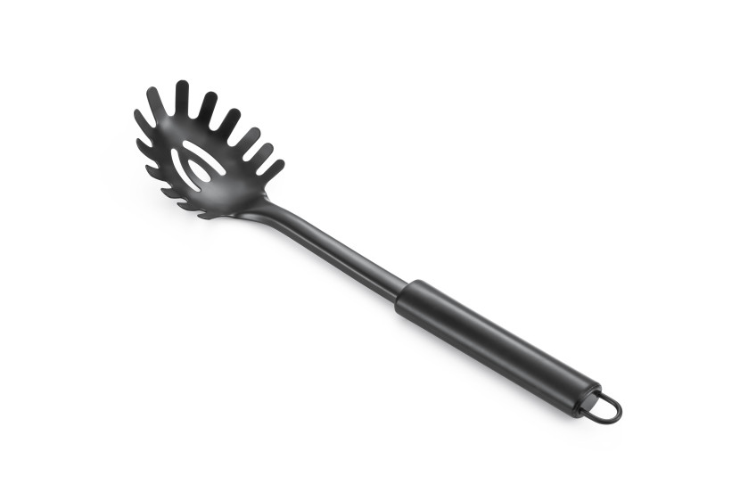 Łyżka do makaronu MODERN KITCHEN 329040