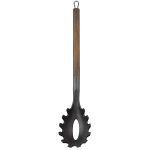 Łyżka do makaronu WOODEN 33,5 cm 799513 Łyżka do makaronu WOODEN 33,5 cm 799513